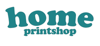 Home Print Shop